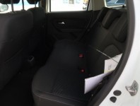 Dacia Duster  1.6 SCe Essential