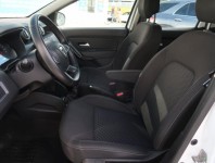 Dacia Duster  1.6 SCe Essential