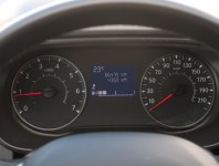 Dacia Duster  1.6 SCe Essential