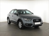 Audi Q3  2.0 TDI 