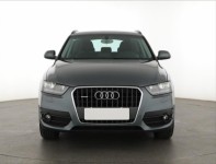 Audi Q3  2.0 TDI 