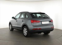Audi Q3  2.0 TDI 