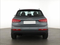 Audi Q3  2.0 TDI 