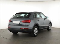 Audi Q3  2.0 TDI 