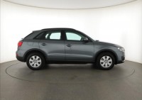Audi Q3  2.0 TDI 
