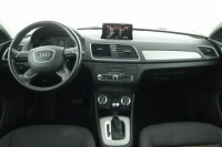Audi Q3  2.0 TDI 