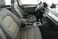 Audi Q3  2.0 TDI 