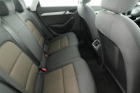 Audi Q3  2.0 TDI 