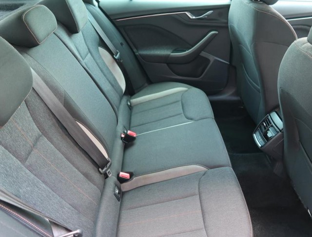 Škoda Kamiq  1.6 TDI Style