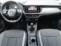 Škoda Kamiq  1.6 TDI Style