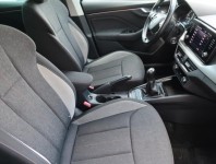 Škoda Kamiq  1.6 TDI Style