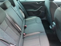 Škoda Kamiq  1.6 TDI Style