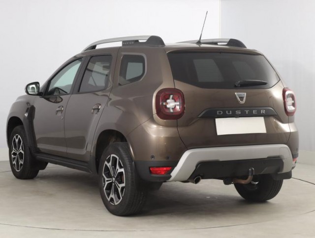 Dacia Duster  1.0 TCe 