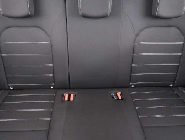 Dacia Duster  1.0 TCe 