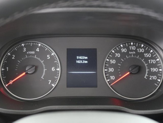 Dacia Duster  1.0 TCe 