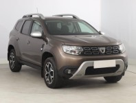 Dacia Duster  1.0 TCe 