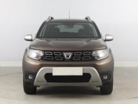 Dacia Duster  1.0 TCe 