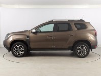 Dacia Duster  1.0 TCe 