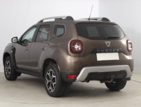 Dacia Duster  1.0 TCe 
