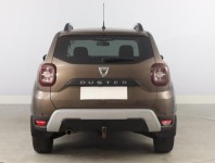 Dacia Duster  1.0 TCe 