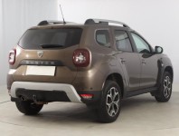 Dacia Duster  1.0 TCe 