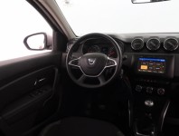Dacia Duster  1.0 TCe 