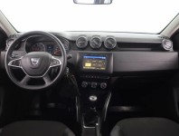 Dacia Duster  1.0 TCe 
