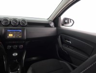 Dacia Duster  1.0 TCe 