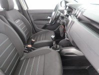 Dacia Duster  1.0 TCe 