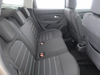 Dacia Duster  1.0 TCe 