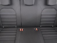 Dacia Duster  1.0 TCe 