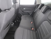 Dacia Duster  1.0 TCe 