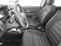 Dacia Duster  1.0 TCe 