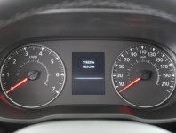 Dacia Duster  1.0 TCe 