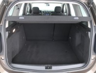 Dacia Duster  1.0 TCe 
