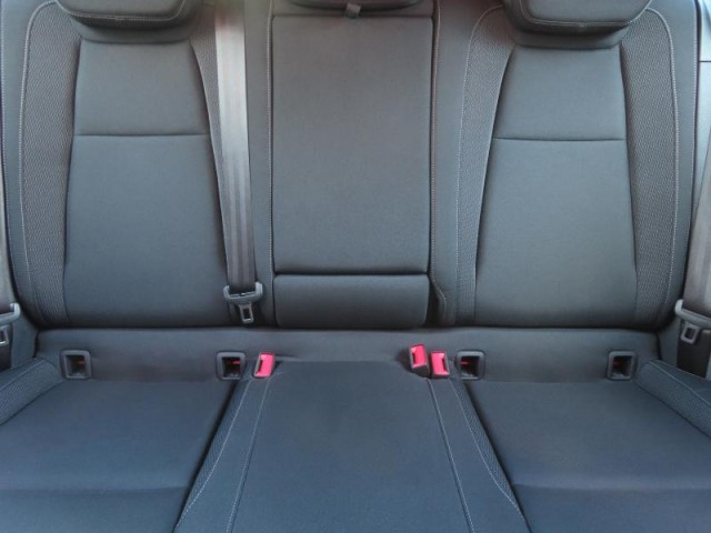 Škoda Karoq  1.0 TSI Drive