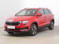 Škoda Karoq  1.0 TSI Drive