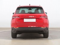 Škoda Karoq  1.0 TSI Drive