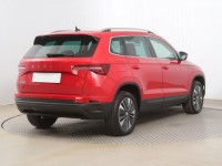 Škoda Karoq  1.0 TSI Drive