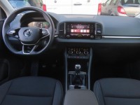Škoda Karoq  1.0 TSI Drive