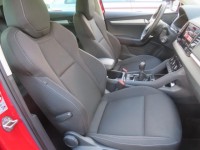 Škoda Karoq  1.0 TSI Drive