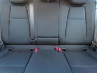 Škoda Karoq  1.0 TSI Drive