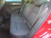 Škoda Karoq  1.0 TSI Drive