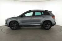 Škoda Karoq  2.0 TDI Sportline