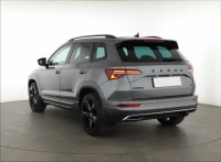 Škoda Karoq  2.0 TDI Sportline