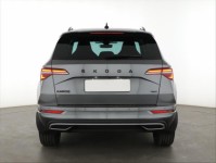 Škoda Karoq  2.0 TDI Sportline