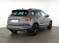 Škoda Karoq  2.0 TDI Sportline