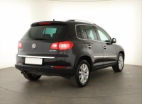 Volkswagen Tiguan  2.0 TDI 