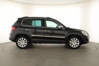 Volkswagen Tiguan  2.0 TDI 