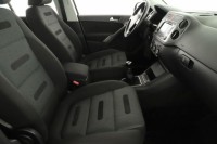 Volkswagen Tiguan  2.0 TDI 